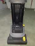 Szorowarka Karcher BR 30/4 C