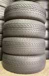 Продам 225/65 R17 102H. Yokohama Parada Spec-X. Літо 2020 рік.
