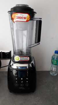 Mikser blender kielichowy