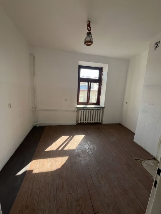 Mieszkanie 38m2/centrum do wynajęcia od ręki przy Pl. Łuczkowskiego