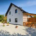 Apartamenty Bieszczadzki Szeryf