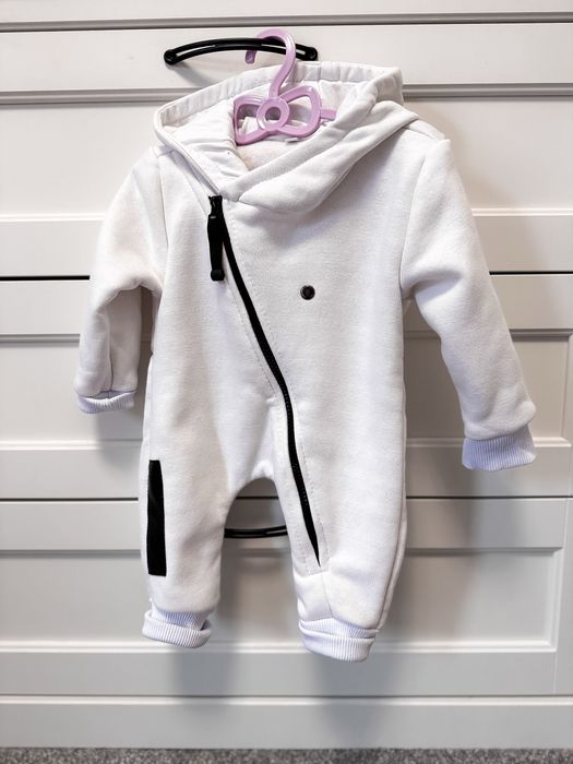 Комбінезон, ромпер, чоловічок