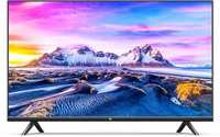 Телевизор Xiaomi Mi TV P1 32" смарт телевізор android