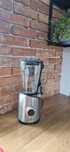 Blender kielichowy