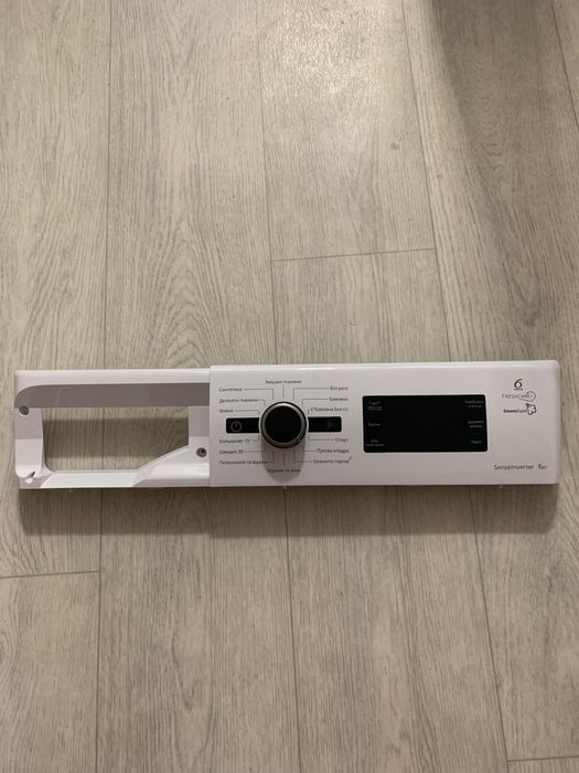 Продам fwsg61083wbv ua