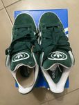 Sprzedam buty sportowe Adidas Campus 42 2/3