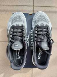 Buty Reebok Nano X2