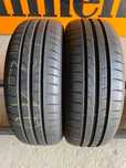 Шини 185/60 r15 Dunlop sport bluresponse (140)
