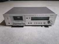 Magnetofon ROTEL RD-500