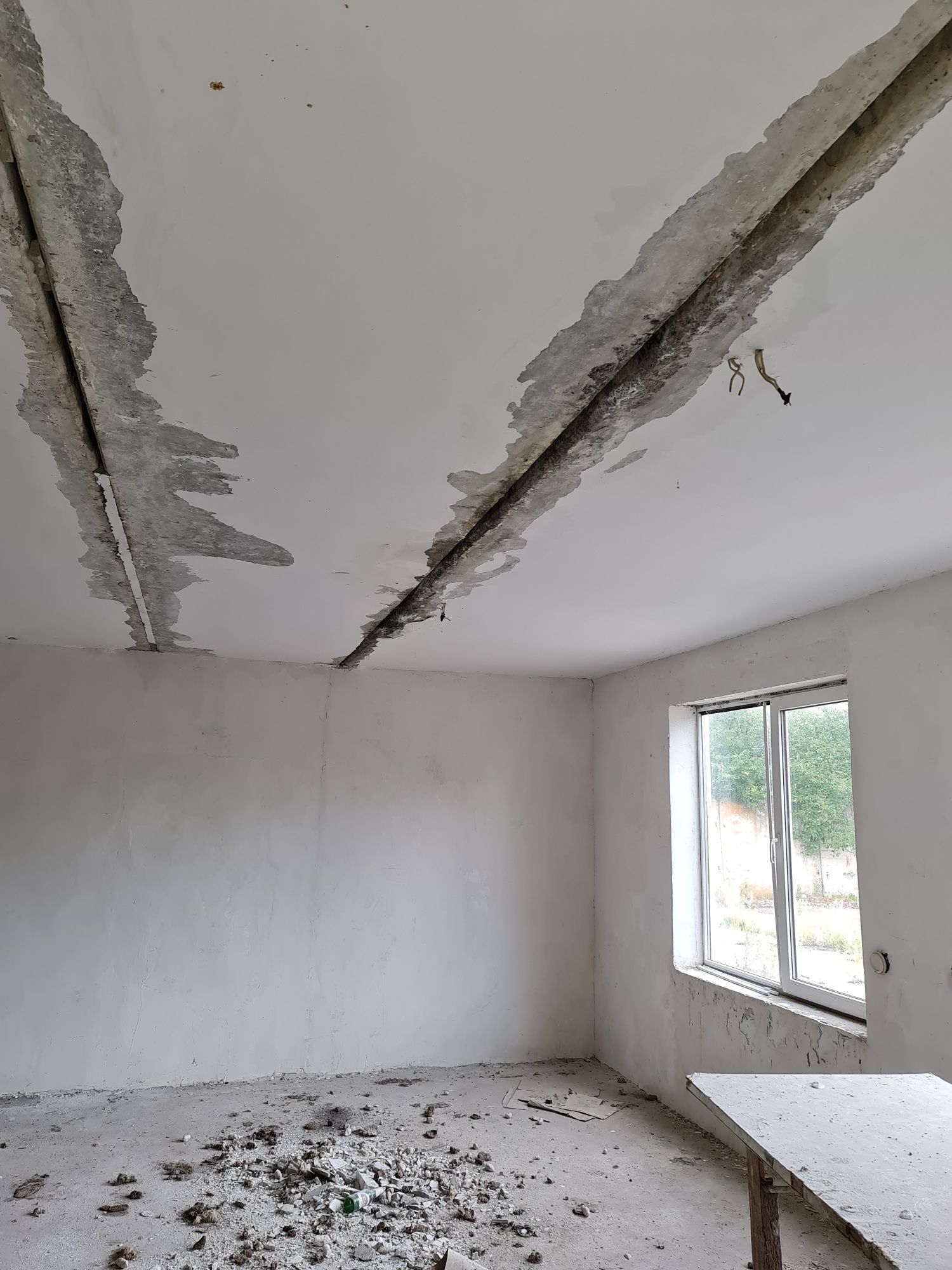 Продам базу з великою територією 40сот