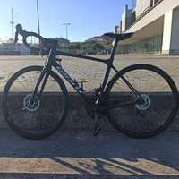 Giant TCR Advanced 1 Disc