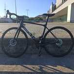 Giant TCR Advanced 1 Disc