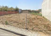 Terreno  para venda
