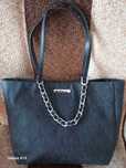 Michael kors torebka a4 oryginalna