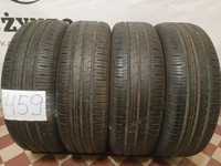 Continental Ecocontact 6 195/65R15 95H XL