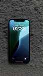 Iphone 12 Pro 128 GB