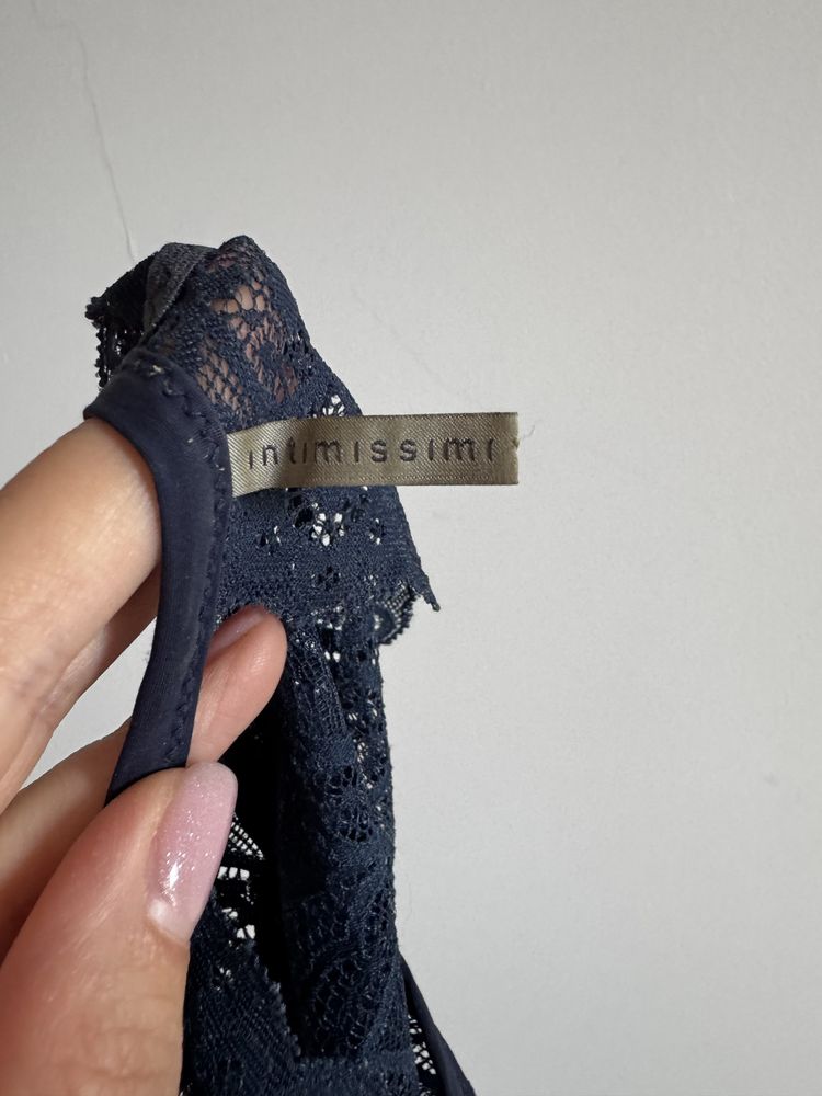 Ажурний топ Intimissimi