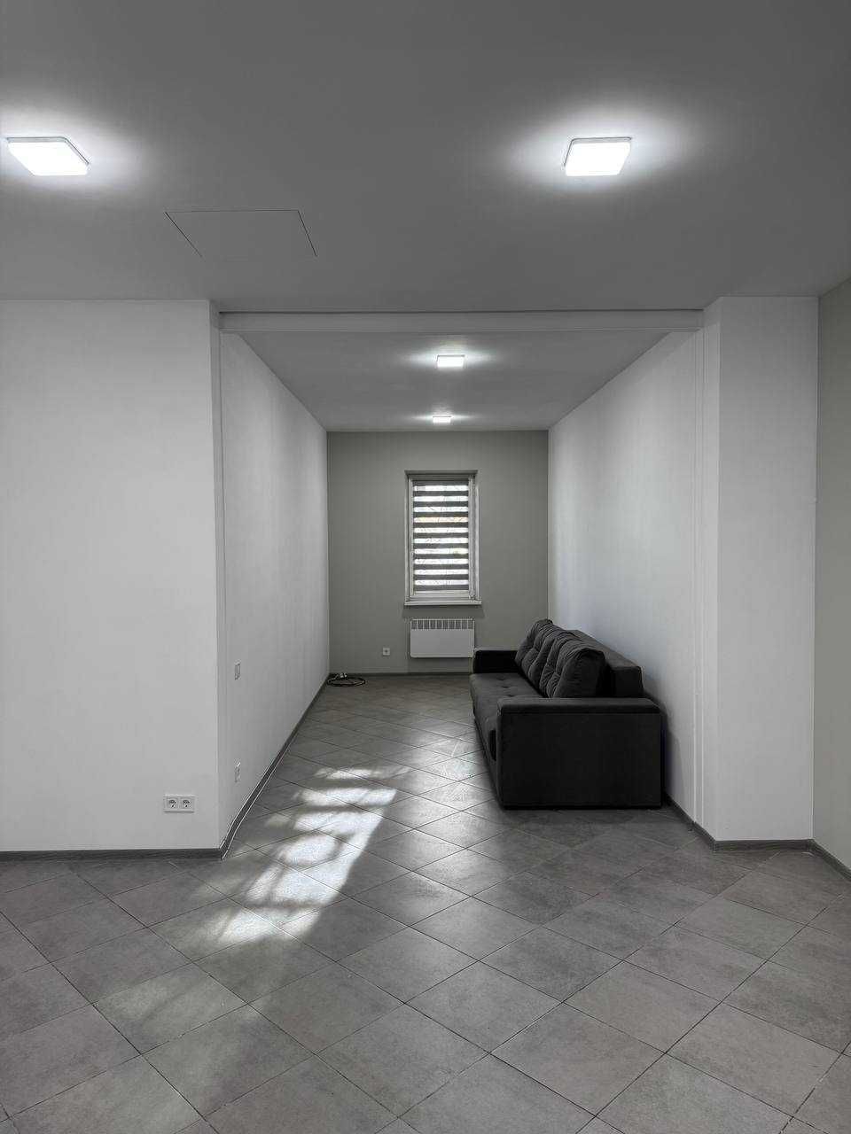 Продам 1-комн.квартиру, ул.Троицкая,41