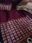 Conjunto de cama de casal+ cortinados do gato preto