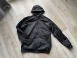 HELIKON-TEX Толстовка ROGUE FULLZIP  худі кофта світшот