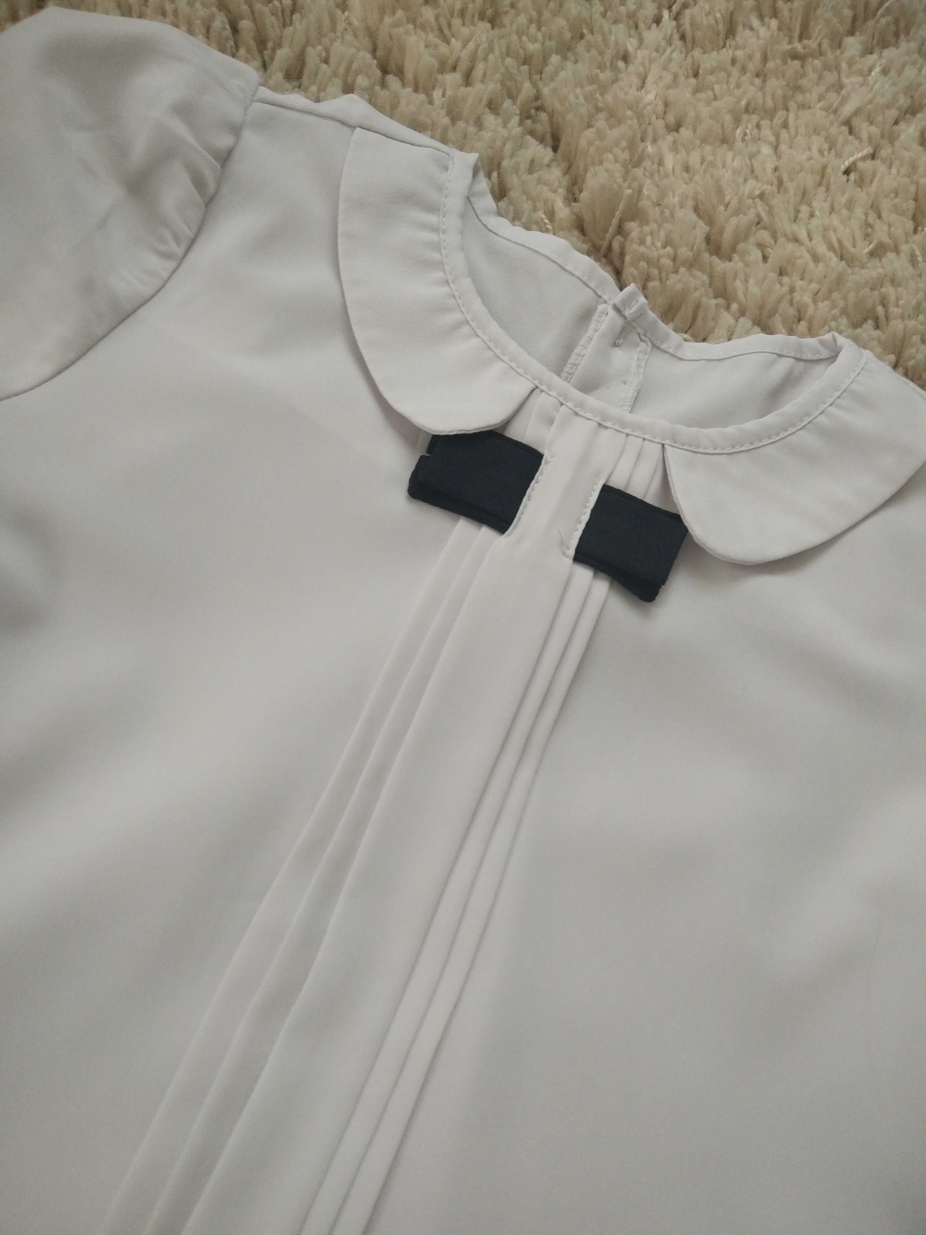 комплект одежды (блузка, юбка, штаны )