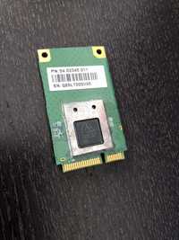 Placa wi-fi Atheros AR9281