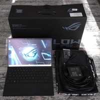 ASUS Rog Flow Z13