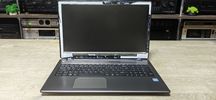 Ноутбуки Dell P40G/Toshiba Satellite L550/Medion Akoya E6240