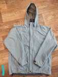 Куртка/ветровка berghaus