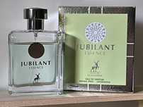 Jubilant Essence Maison Alhambra Perfumy arabskie