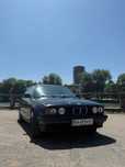 BMW 525 E34 1993