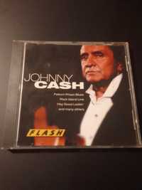 Johnny Cash płyta cd