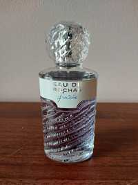 Perfumy Eau de Rochas Fraiche EDT