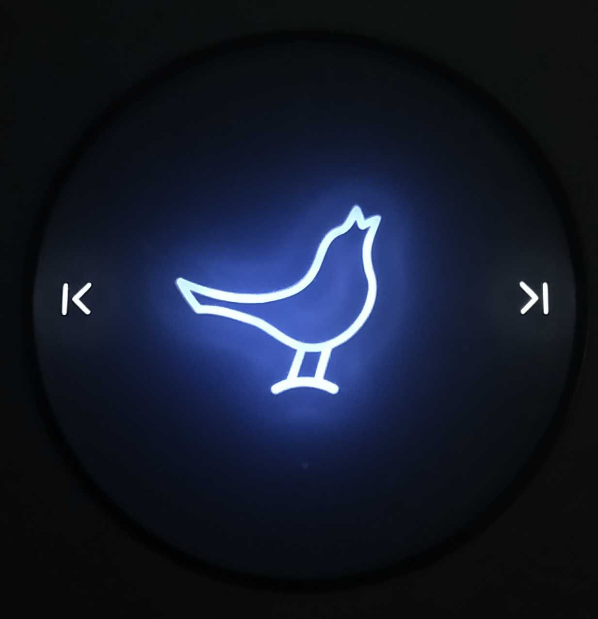 Колонка Libratone Zipp Wifi Bluetooth 100W