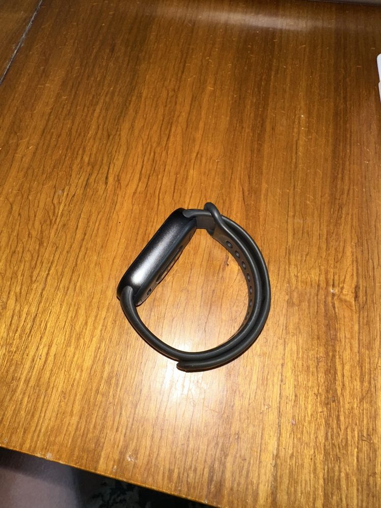 Opaska Xiomi Smart band 9