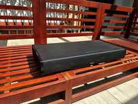 Soundbar, Soundbase ONKYO LS-T10 - idealny, okazja
