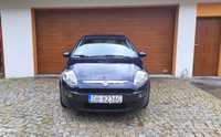 Fiat Punto evo 1,3 diesel