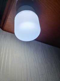 Светодиодные лампы LED 20Вт аналог 200Вт Е27 свечение белое г.Сумы