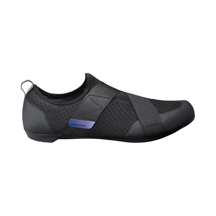 Buty Szosowe Shimano Ic100 R. 43 Czarne
