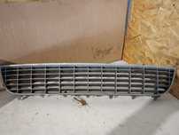 Fiat Grande Punto Grill Atrapa Dolna Zderzaka