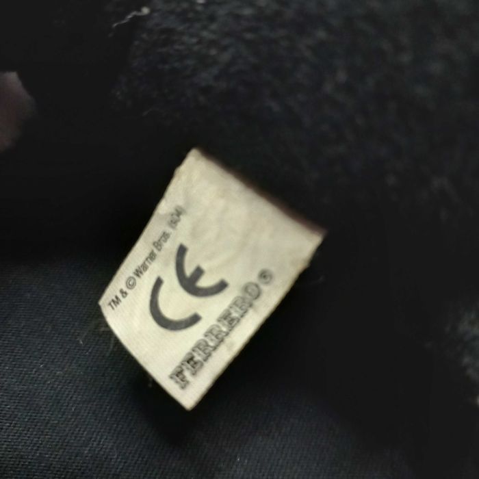 Silvestet the cat Looney Tunes