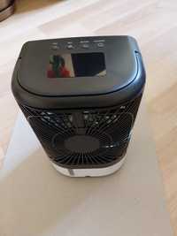 Klimatyzator przenośny Portable Air conditioner fan.