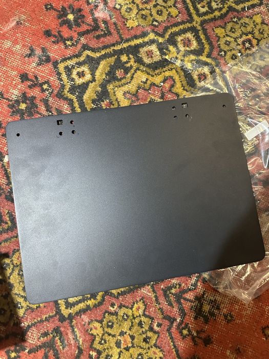 Підставка до телевізора Hisense 55”