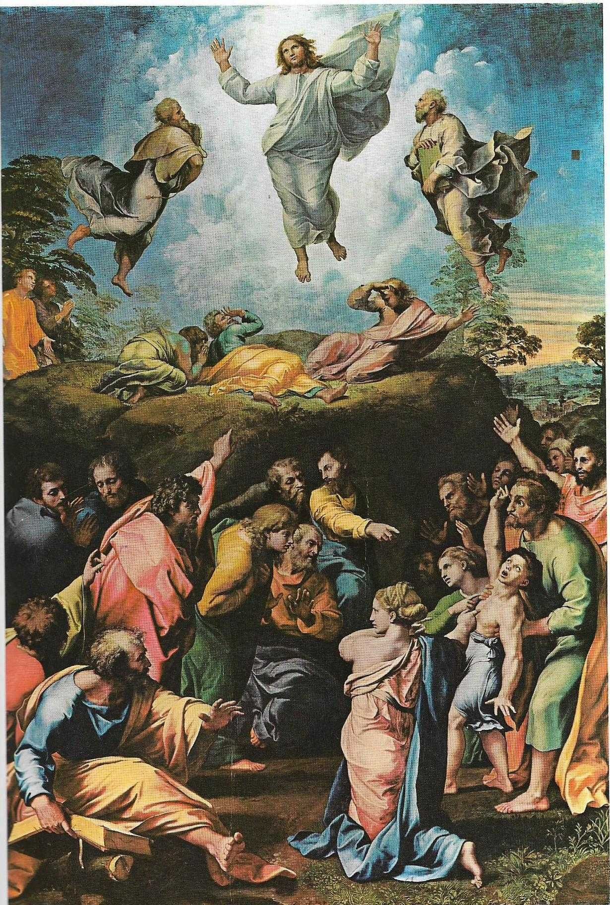 Tulio Polidori - - - Esplendores de Roma y Vaticano - - - - - Livro