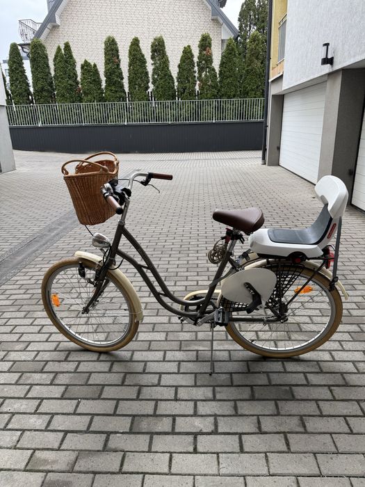 kross tempo classico 3