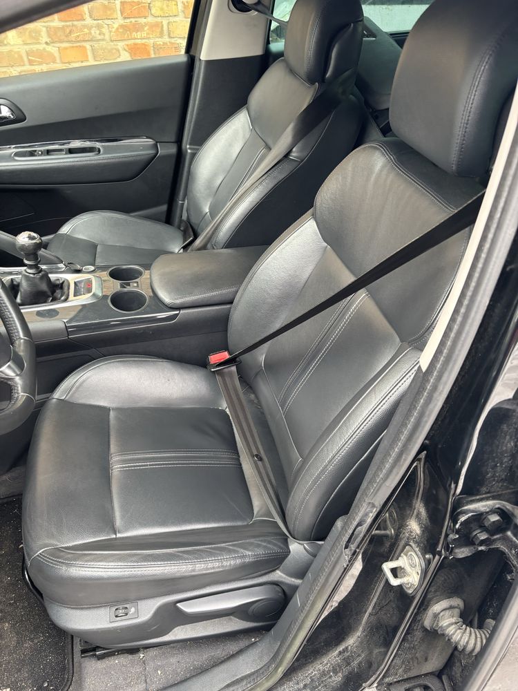 Розборка Пежо 3008 peugeot 3008