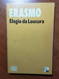 Elogio da loucura