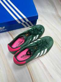 adidas originals gazelle indoor fr 39 1/3