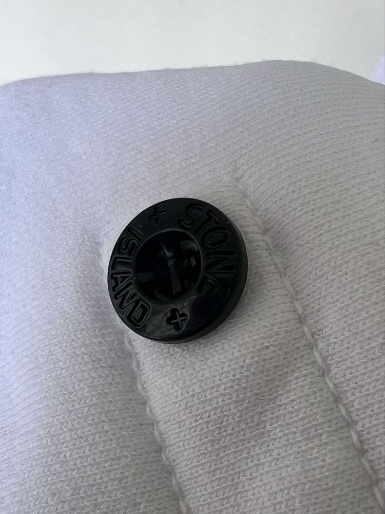 spodenki szorty Stone Island shorts M шорты