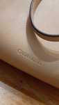 Oryginalna torebka Calvin Klein jak nowa